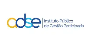 Espaço Cidadão - Junta de Freguesia de S. João de Lourosa