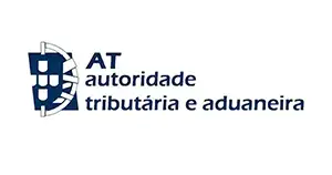 Espaço Cidadão - Junta de Freguesia de S. João de Lourosa