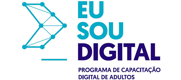 Eu sou digital - Junta de Freguesia de S. João de Lourosa
