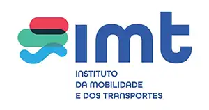 Espaço Cidadão - Junta de Freguesia de S. João de Lourosa