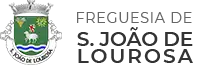 freguesia de S. João de Lourosa