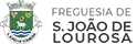 Junta de Freguesia de S. João de Lourosa
