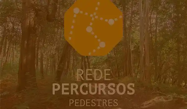 Percursos Pedestres - Junta de Freguesia de S. João de Lourosa
