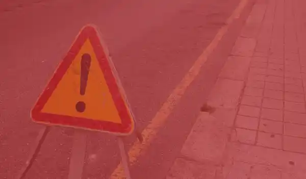 Problemas na Minha Rua - Junta de Freguesia de S. João de Lourosa