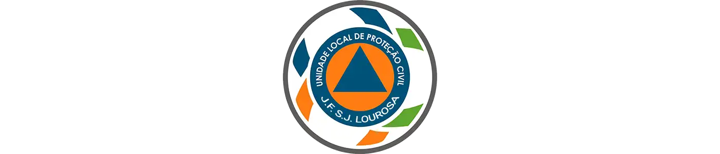 Unidade Local de Proteção Civil - Junta de Freguesia de S. João de Lourosa