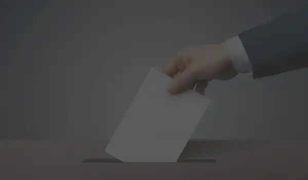 Onde votar - Junta de Freguesia de S. João de Lourosa